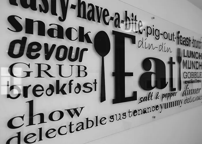 ホテル Fenix ペリッサ