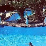 Hotel Fenix