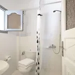 Fenix Hotel