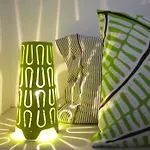 Fenix Hotel