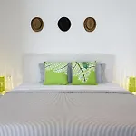 Fenix Hotel