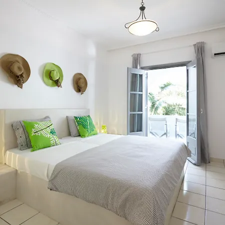 Fenix Hotel 4*