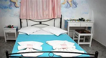 Hotell Fenix 4*