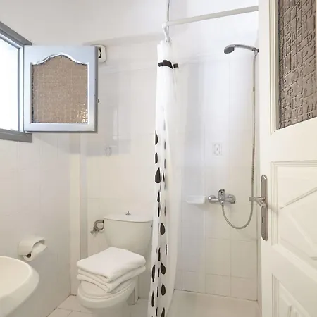 Fenix Hotell