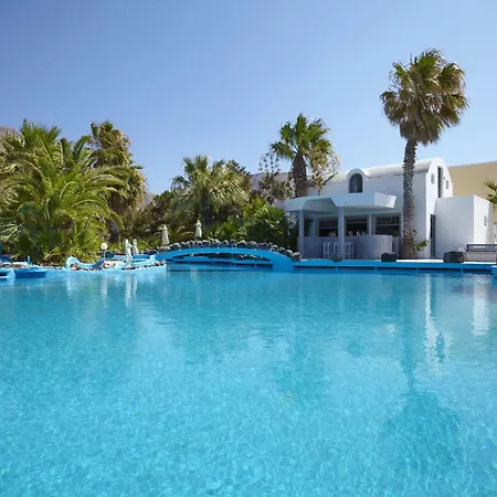 Hotell Fenix