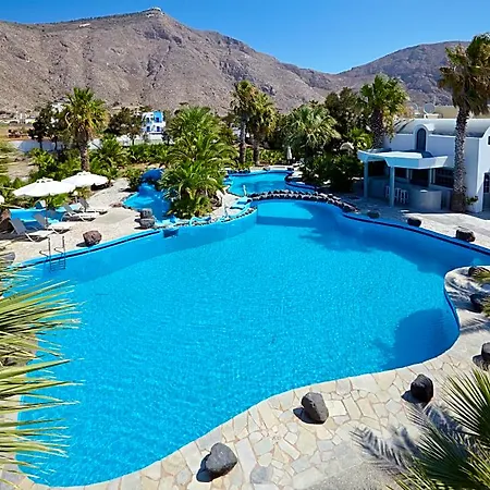 Fenix 4*