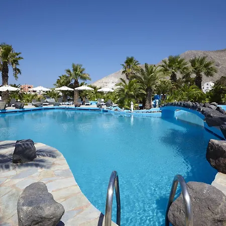 Fenix 4*