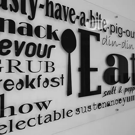 Hotel Fenix Perissa (Santorini)