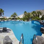 Fenix 4*