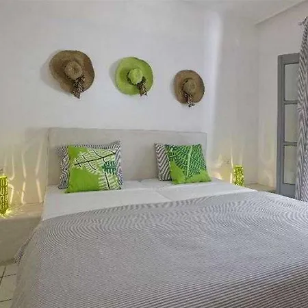 Fenix Hotel 4*