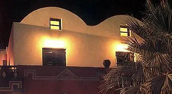 Hotel Fenix 4*