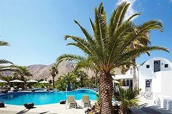 Hotel Fenix 4*