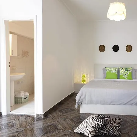 Fenix Hotel