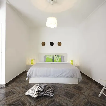 Fenix Szálloda 4*