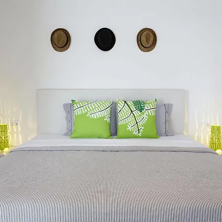 Fenix Hotel