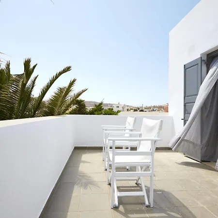 Fenix Hotel 4*