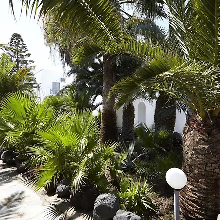 Fenix Hotel 4*