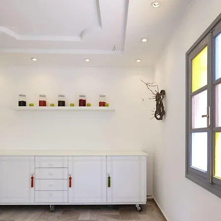 Fenix Перисса